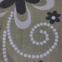 فرش 6 متری