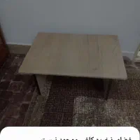 ساعت دیواری سالم  ۴۰۰ میز تحریر۴۰۰