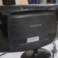 مانیتور۱۹ سامسونگ