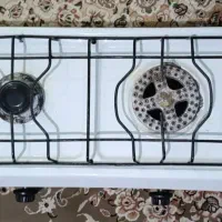 چرخ خیاطی میز تلویزیون اجاق گاز|حراج|اهواز, کوی آغاجاری|دیوار