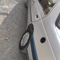 ماشین 405مدل 96|خودرو سواری و وانت|نیشابور, سرآب کوشک|دیوار