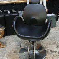 صندلی جکی دوحالته