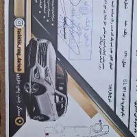 ۱۳۱ مدل۹۰|خودرو سواری و وانت|رشت, ترمینال|دیوار