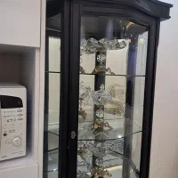 ویترین|بوفه، ویترین، کنسول|تهران, نازی‌آباد|دیوار