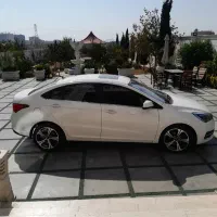 آریزو5 مدل1400خونگی