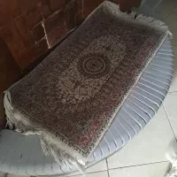 فروش فرش نگین مشهد|فرش|ری, دیلمان|دیوار