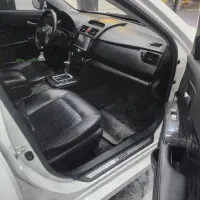 لیفان مدل1395|خودرو سواری و وانت|مشهد, نکاح|دیوار