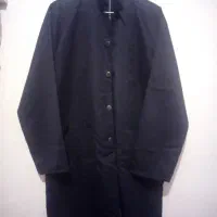 لباس کارگاهی بلند