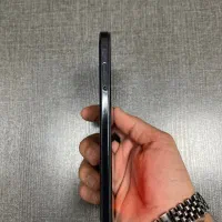 گوشی|موبایل|کرج, کلاک پایین|دیوار