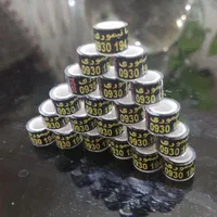 دهم پلاک کبوتر بهمن