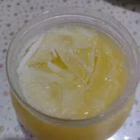 روغن حیوانی