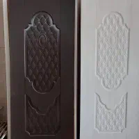 دربچوبی باچارچوب وبدون چارچوب درابعاد ۶۰تا۱۱۰لنگه|مصالح و تجهیزات ساختمان|شهریار, شهرک مصطفی خمینی|دیوار