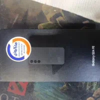 s24fe|موبایل|همدان, |دیوار