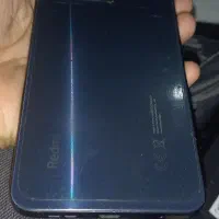 شیامی نوت 12|موبایل|پارسآباد, |دیوار