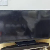 تلویزیون۴۰اینچ Led