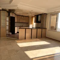 ویو تهران|فروش آپارتمان|تهران, مینیسیتی (شهرک نفت)|دیوار