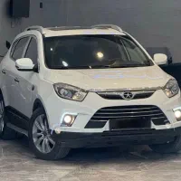 جک s5 مدل ۹۶