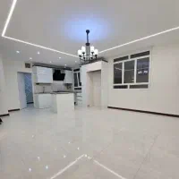 64متر-دو-خواب-فول-امکانات-سبلان-شمال