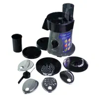 لوازم خانگی