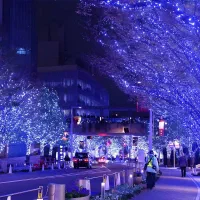 تور ایروان ارمنستان گروهی