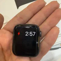 اپل واچ se 40mm