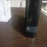 سه عدد هارد یکی ۱۴ترا دوتا ۴ ترا فول فیلم