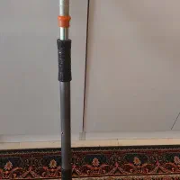 میله بارفیکس