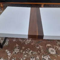 فروش میز وسط