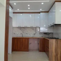 خوش نقشه نورگیر بینظیر ویوآزاد