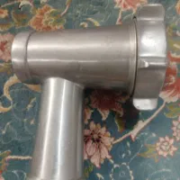 لوازم چرخ گوشت پارس خزر|سایر لوازم برقی|پاکدشت, پاکدشت (مامازند)|دیوار