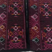 کار دست بلوچ