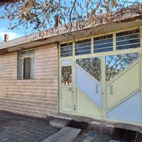فروش-منزل-مسکونی