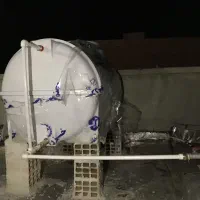 لوله کشی آب و فاضلاب تخصصی و تضمینی|خدمات پیشه و مهارت|ایلام, |دیوار