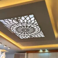 کناف ایران بدون واسطه|خدمات پیشه و مهارت|مشهد, رسالت|دیوار