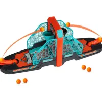 بسکتبال آی توی مدل بسکینو