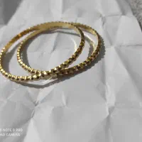 فروش فوری طلا در حد نو 150بالای تابلو