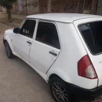 ماشین بدون  خرج مناسب مصرف کننده|خودرو سواری و وانت|شاهین دژ, |دیوار