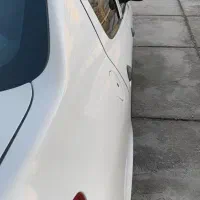 خودرو ۲۰۶ SD|خودرو سواری و وانت|دامغان, |دیوار