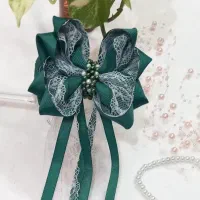 گلسر ولباسهای یلدایی شیک|لباس|شیراز, محمدیه|دیوار