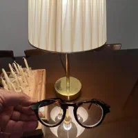 عینک مارک police|زیورآلات و اکسسوری|تهران, درب دوم|دیوار