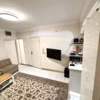 ۴۵متر / بالکن / انباری / دسترسی / نورگیر|اجارهٔ آپارتمان|تهران, گمرک|دیوار