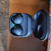 Galaxy Buds2 Pro|لوازم جانبی موبایل و تبلت|تهران, شهرک آپادانا|دیوار