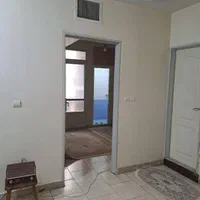 فروش آپارتمان ۵۹ متری فول امکانات|فروش آپارتمان|تهران, شادآباد|دیوار