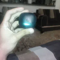 ایرپاد انکر