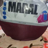 چادر مسافرتی|کوهنوردی و کمپینگ|تبریز, |دیوار