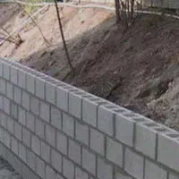 سیمانکاری بنایی تیغه چینی استخر کف سازی|خدمات پیشه و مهارت|گلبهار, شهر جدید گلبهار|دیوار