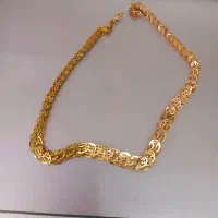 بدلیجات  نو|بدلیجات|تهران, فلاح|دیوار