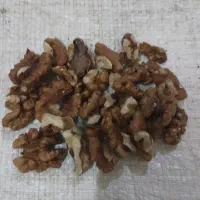 فروش مغز گردوی مخصوص ارومیه