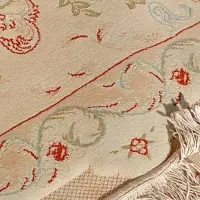 فرش ۶متری و ۹ متری