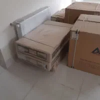 فروش هود گاز فر سینگ|سایر لوازم برقی|سنندج, |دیوار